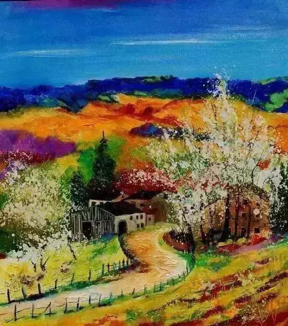 年华虚度海子,海子虚度年华