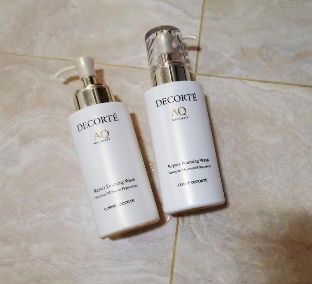 推荐5款洗面奶痘痘肌,洗面奶5款推荐女