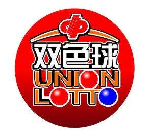 双色球是否真实公平,双色球真的有阴谋论吗