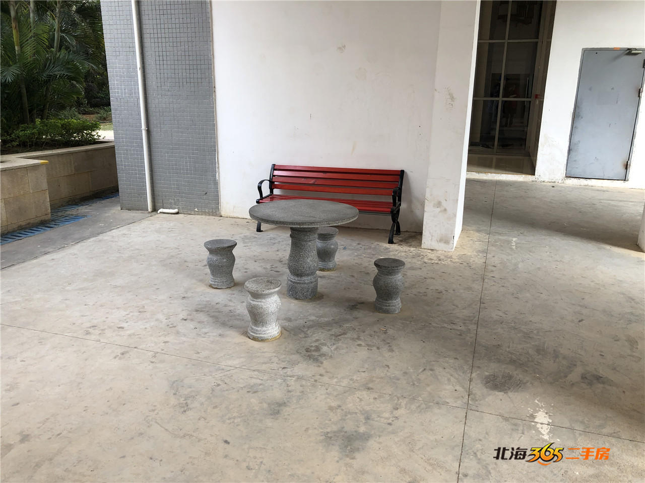 北海嘉盛名都房屋出售,北海嘉盛名都豪宅