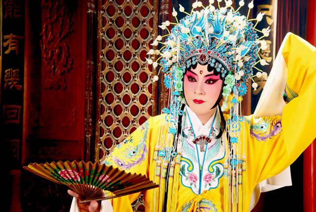 昆曲艺术的代表剧目有,昆曲的主要内容