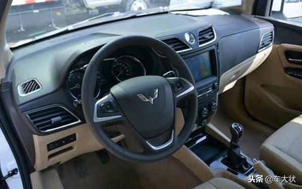 宝来车内异响解决方法,车内异响大全及解决方法