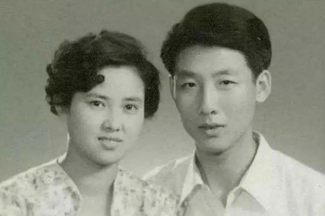 十年来经典国剧,三十年来的国剧翘楚