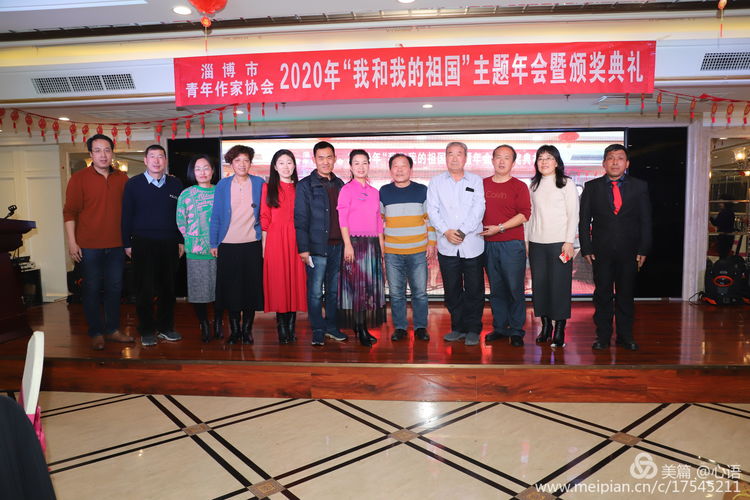 和年轻人在一起真好吗,和年轻人在一起真好