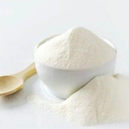 迪拜驼奶怎么辨真假,真假驼奶揭露不良商家的真面目