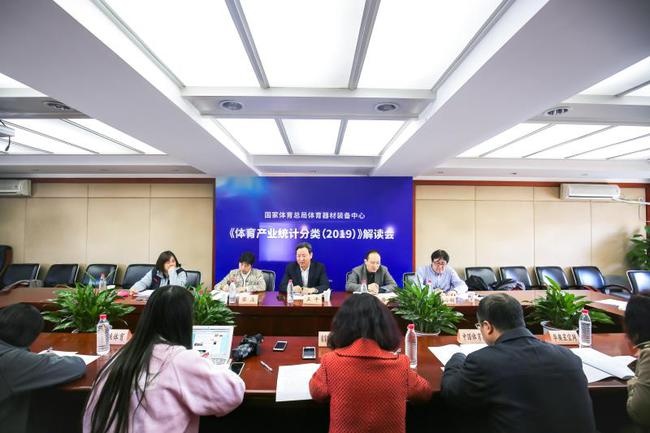 电竞最新大事件,电竞事件