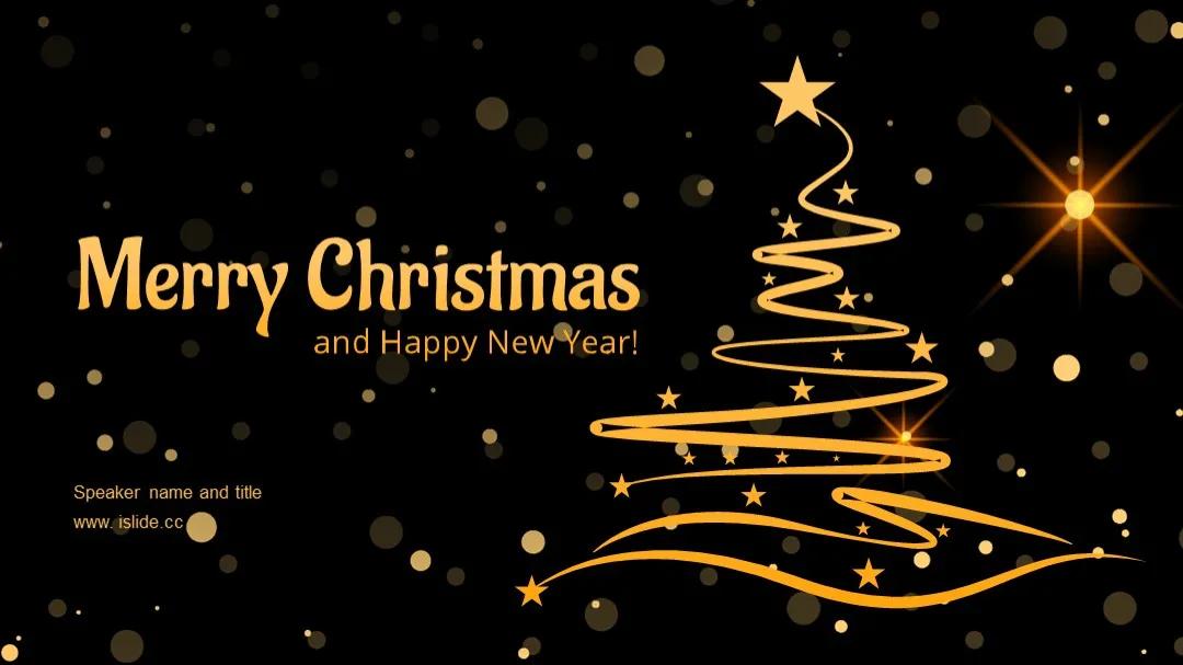 工作亮点展示ppt顶级模板,ppt岗位流程图怎么做