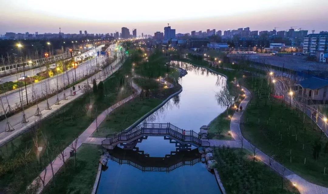 中铁二十局真的好吗,中铁20局为什么被称为铁军