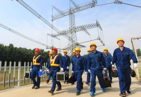 中级电工题库600题及答案,中级电工资格证考试题库及答案