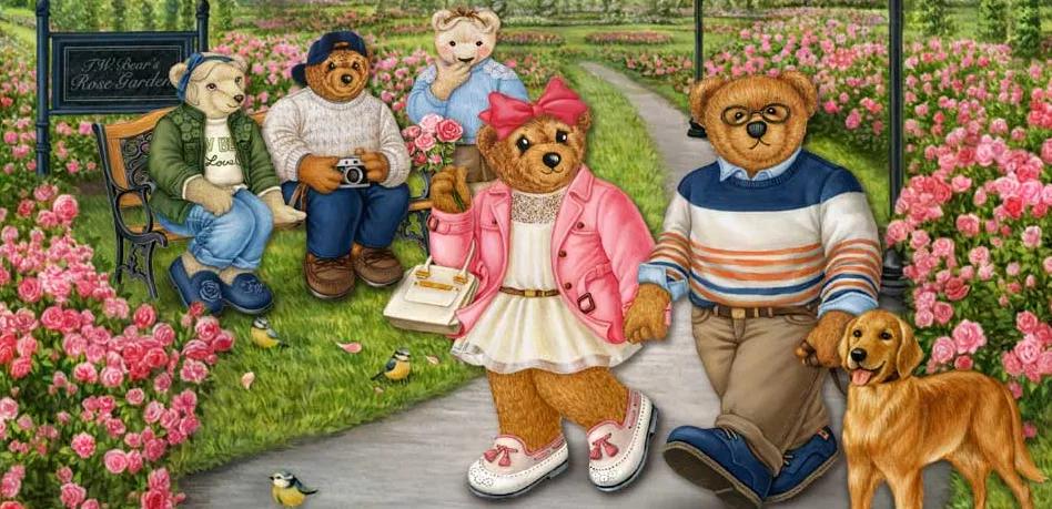 这家韩装顶流,收割不动中国女孩了