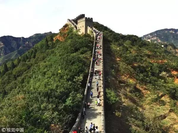 官宣外交部将向全世界推介天津,外交部推介天津中文版