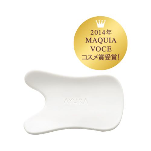 每逢佳节胖三斤提前做好减肥准备,每逢佳节胖三斤减肥成热点