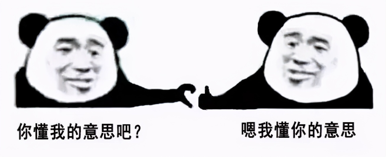 毛豆新车网免费提车,步入社会的第一台车