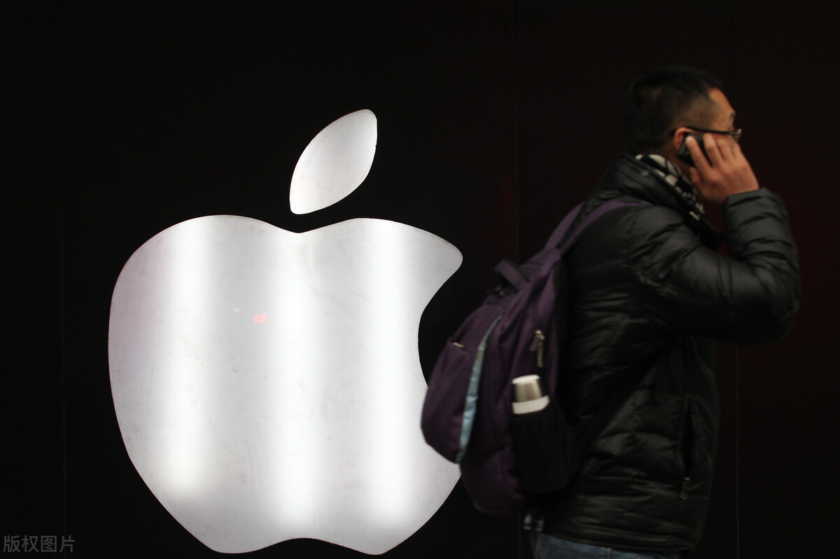 青年乔布斯开发过《越狱》游戏？其实那是他的伙伴沃兹的成果