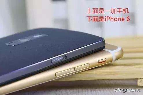 iphone为什么一直自动关闭无线,iphone为什么会一直锁