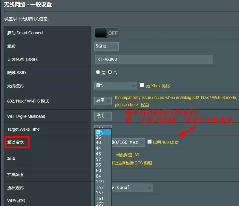 如何解决游戏延迟高问题,怎么优化游戏延迟