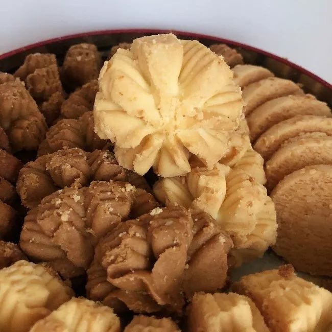 宅在家里可以吃的十大网红零食,宅在家必备的100种零食