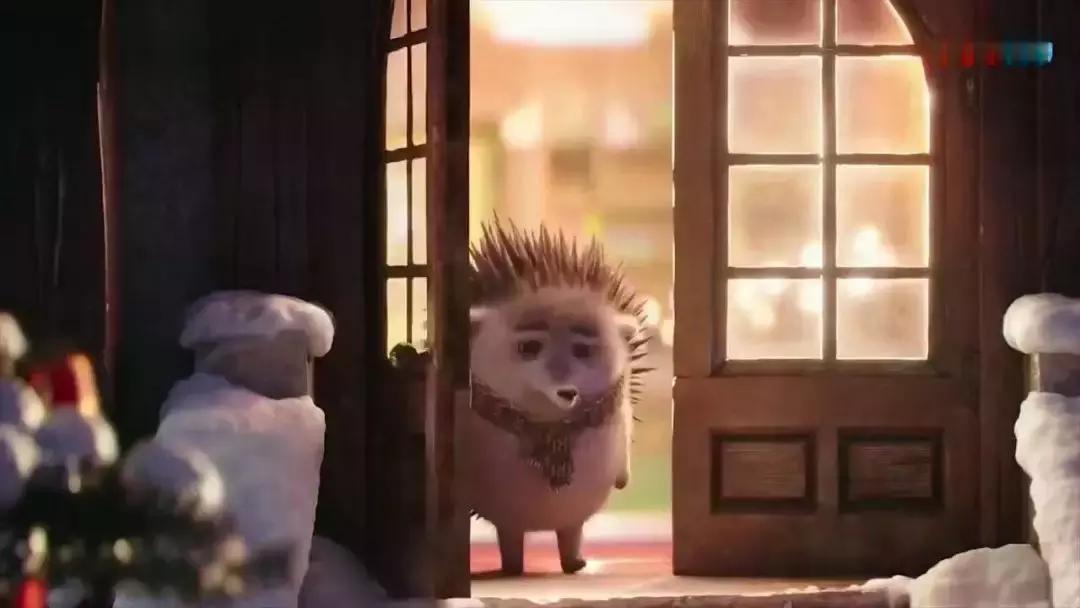 孩子被欺负看什么动画片,小孩子在幼儿园被欺负了动画片