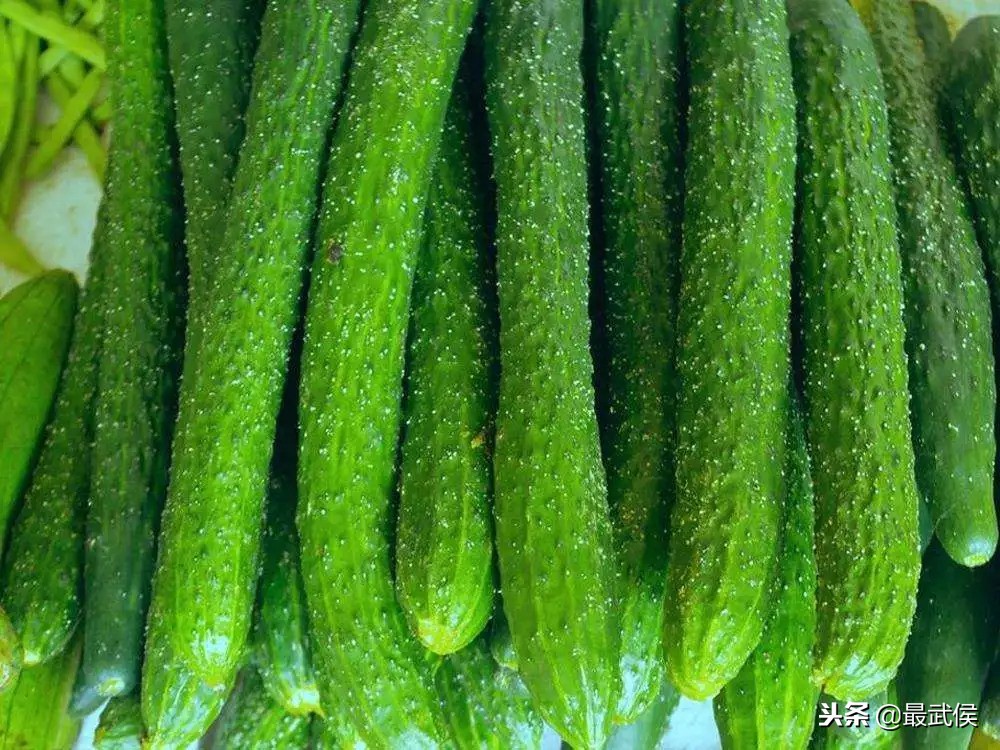 在哪里买东西又好又便宜？2018成都最全批发市场合辑来了