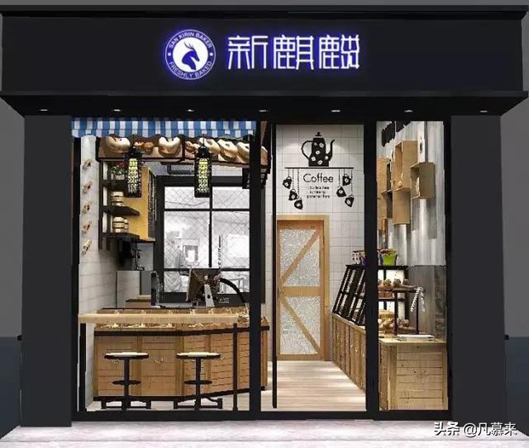 珠海生日蛋糕店排行榜前十名,珠海口碑好蛋糕畅销全国