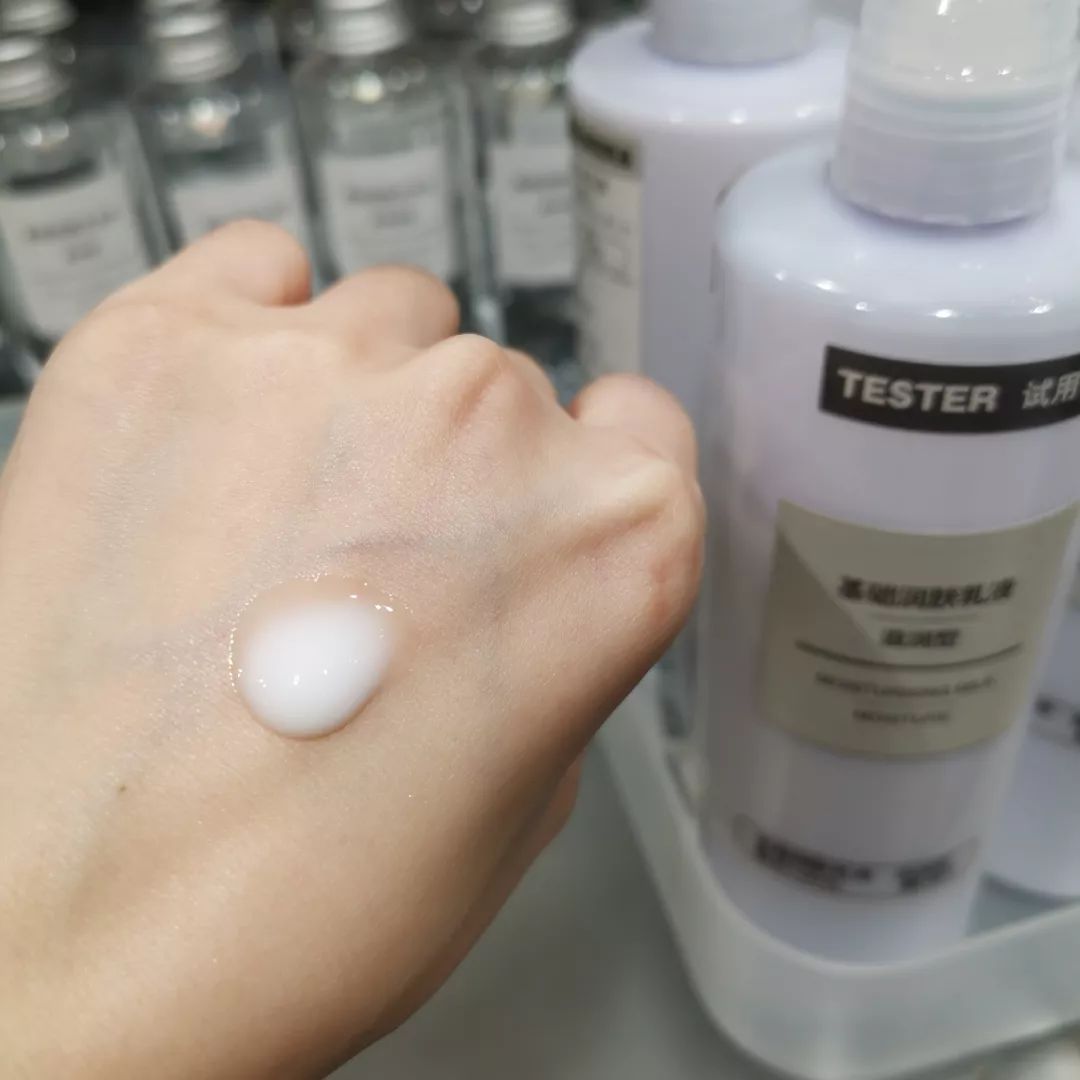 muji无印良品最值得买的东西,北美宜家muji红黑榜单