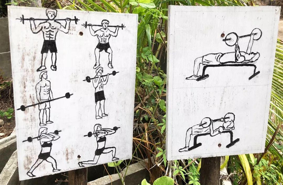 用过这18种小众洗浴品的人，才称得上奢华酒店的行家！（第二弹）