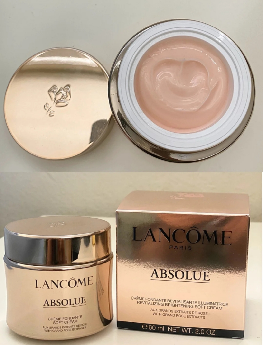 补水美白干爽面霜,补水美白抗衰老面霜