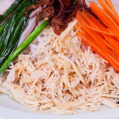 厦门藏在绿野仙踪里的花园餐厅,厦门藏很深的西餐厅