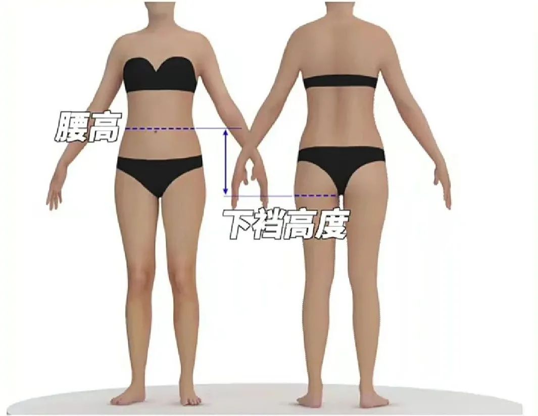 网购衣服怎么挑质量好合集,网购衣服怎么选正品