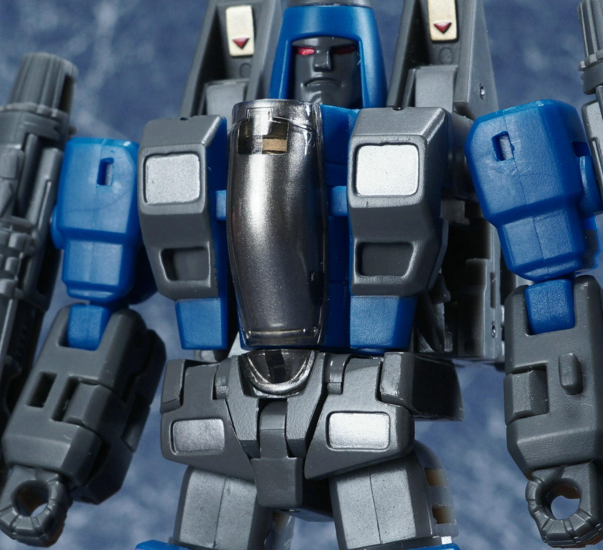 xm变形金刚测评,78公分变形金刚