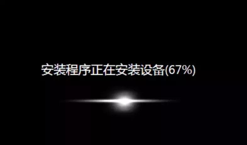 微软官网Windows系统*载下**安装与激活