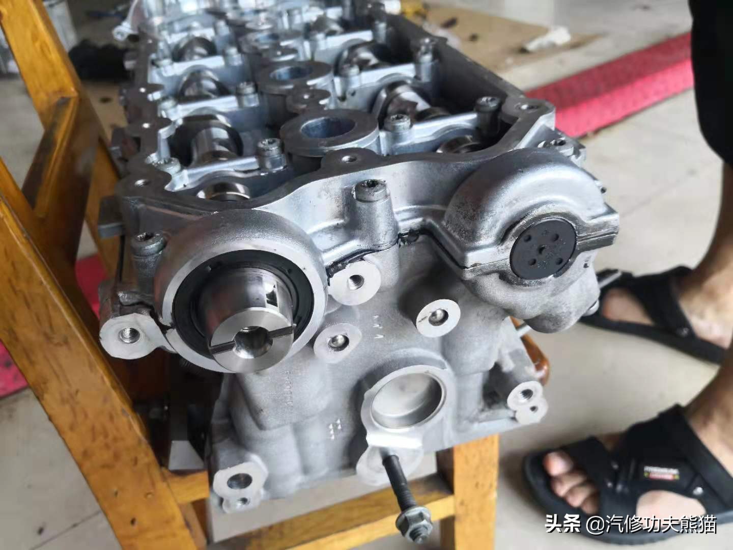 奥迪a6l烧机油1000公里烧多少正常,老a6l烧机油严重