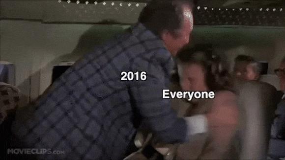 成年人的假期的感受,假期过后的感受