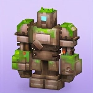 奶块盒子服下载,奶块官网盒子