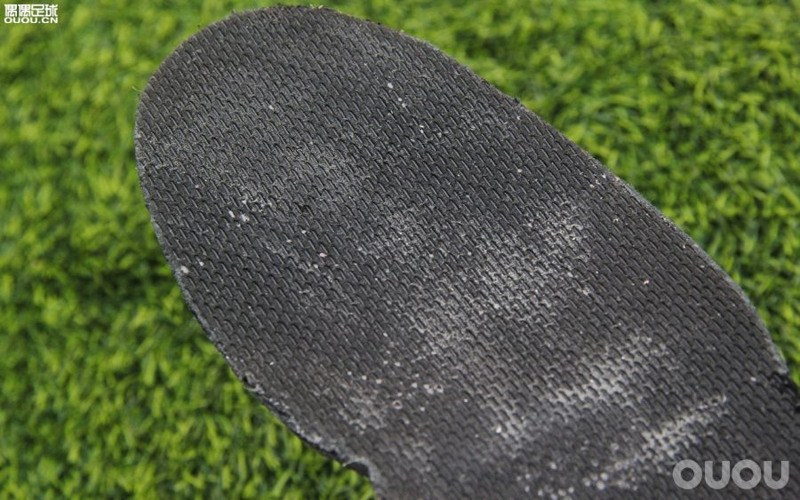 pantofola什么牌子,pantofola英国售价