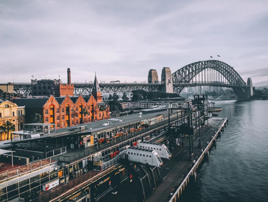 在含山买一套房要多少钱,含山买房的费用