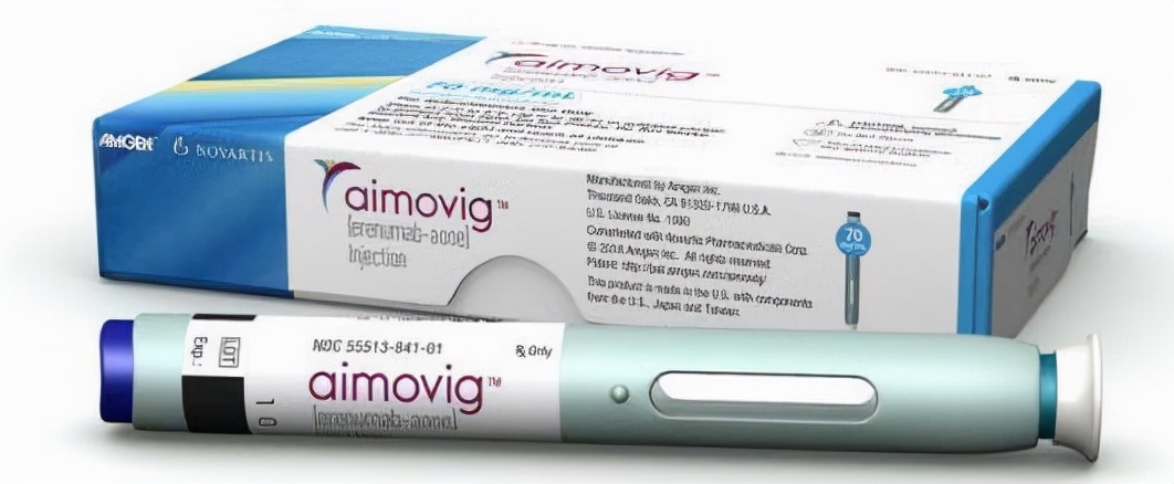 偏头痛特异性药物,偏头痛强效药