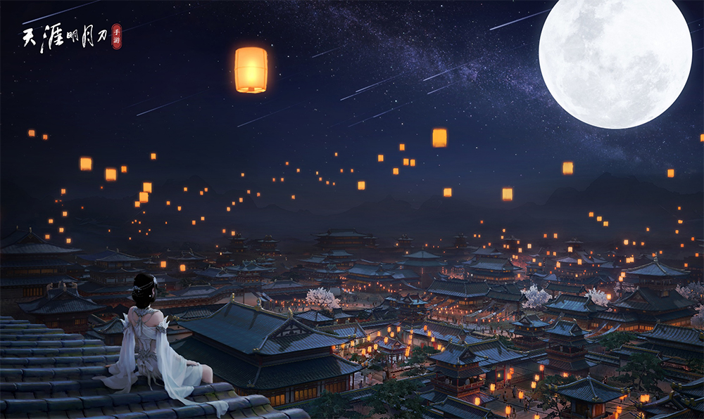 鹅厂新游戏推送,鹅厂2023年要上线的游戏