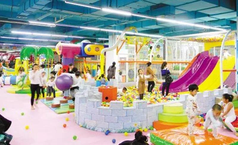 内蒙古游乐设备水底喇叭资质,安装室外游乐设备资质