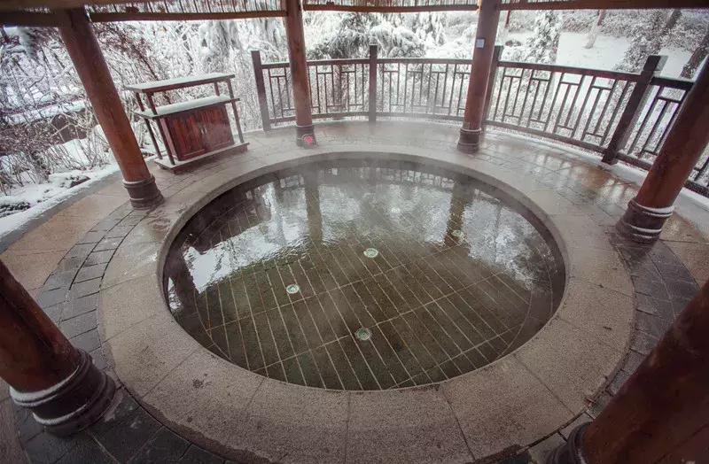 抚顺热高丛林乐园游玩项目,抚顺热高丛林乐园