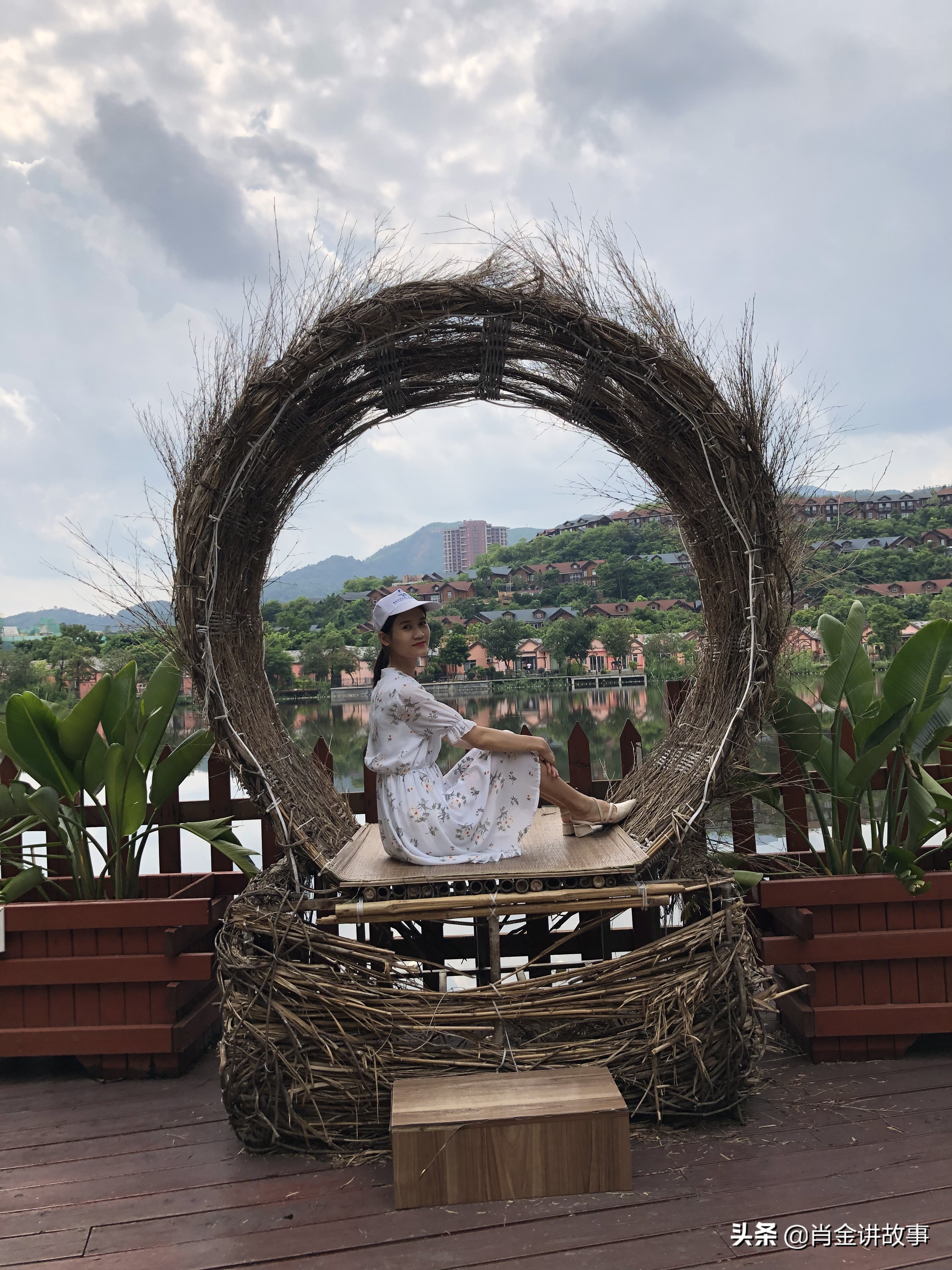 陈小吉最新视频,陈小吉个人资料