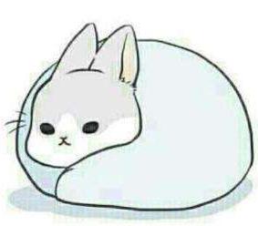 重庆适合冬天泡温泉的地方,重庆冬天泡温泉旅游攻略