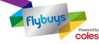 婢虫床瓒呭競woolworthmetro,婢虫床woolworths瓒呭競