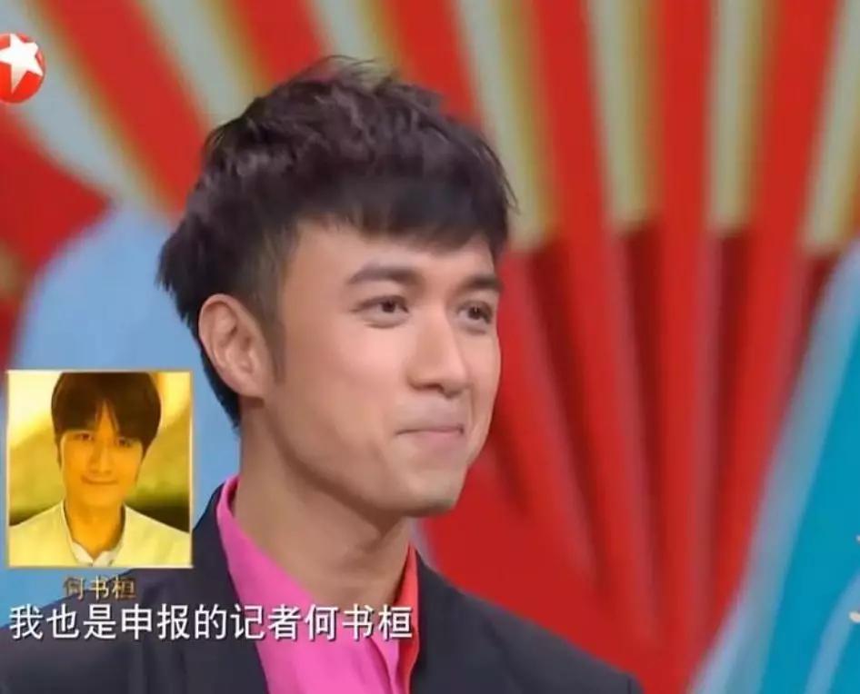 古巨基儿子正面照,47岁古巨基发孩子照片