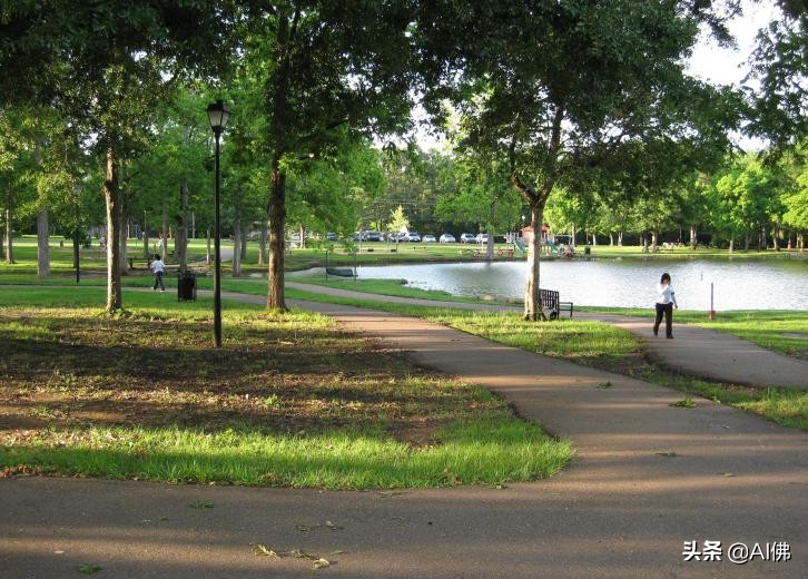 美国最适合居住的城镇,美国各州最适合居住的地方