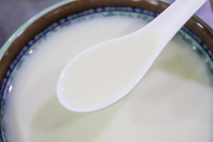 奉贤不为人知的美食,上海奉贤街巷美食排名前十