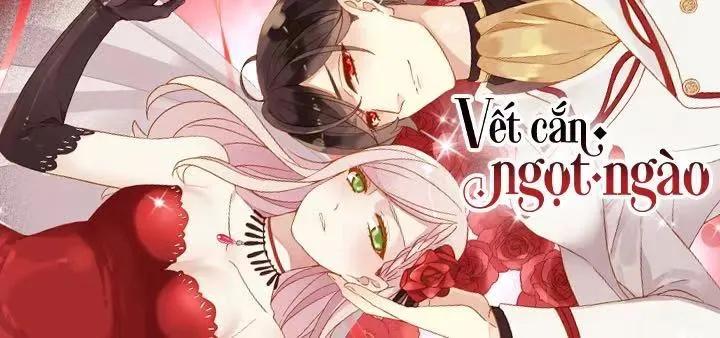 鍝ヤ鸡甯冨浗闄呭寲璁″垝婕敾,鍥介檯鍖栧摜浼﹀竷璁″垝