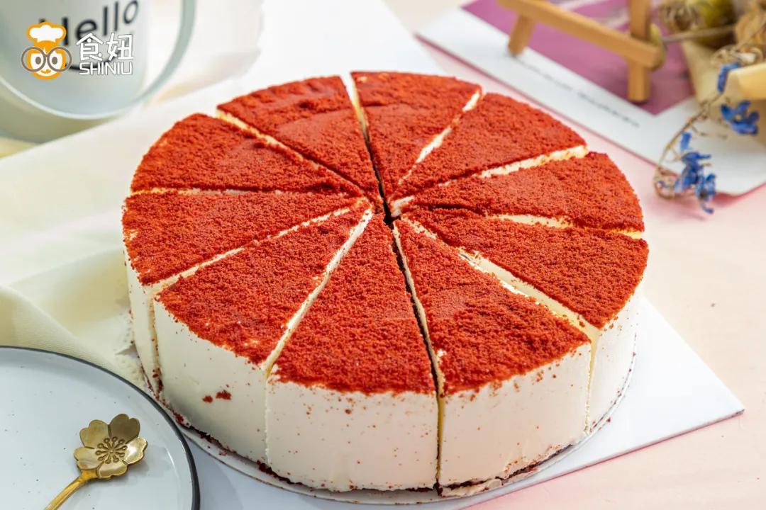 甜品慕斯蛋糕团购,白云区蛋糕店慕斯蛋糕