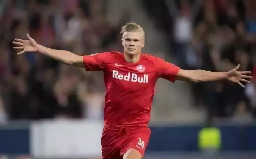 欧冠赛事胜利礼包,欧冠大礼包逆袭