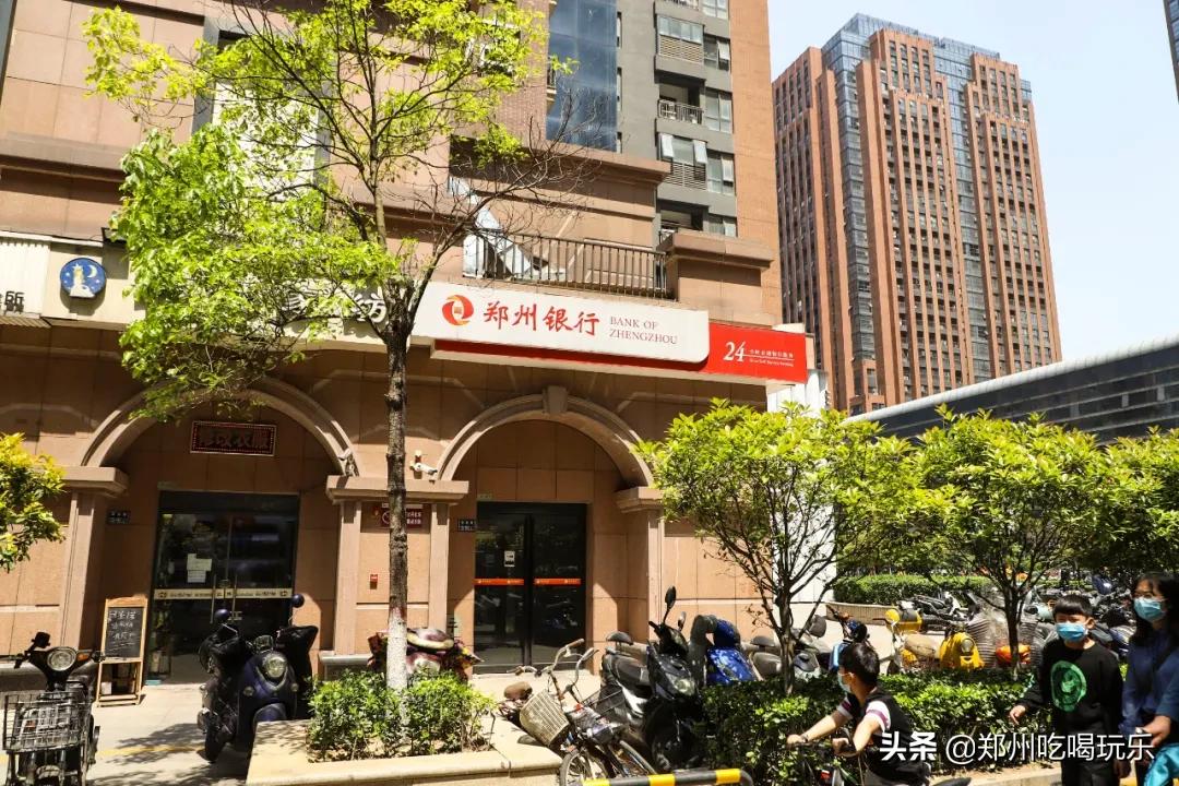 郑漂的生活记录,郑漂的真实生活日记